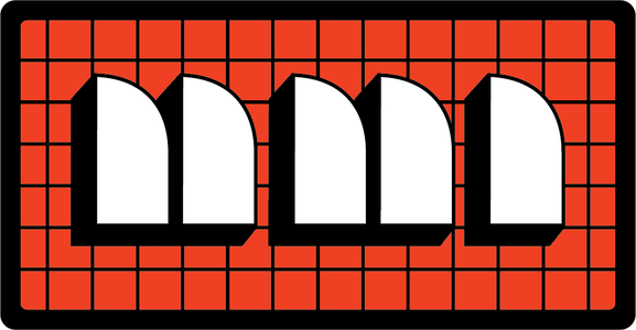 MMI Logo