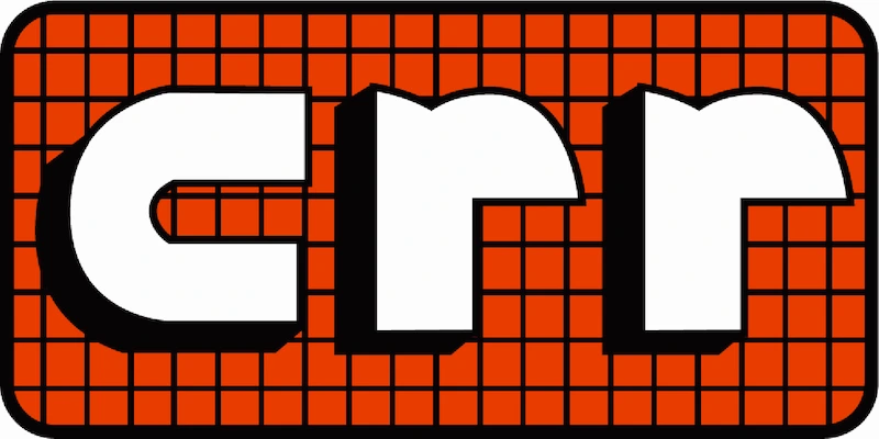 MMI Logo