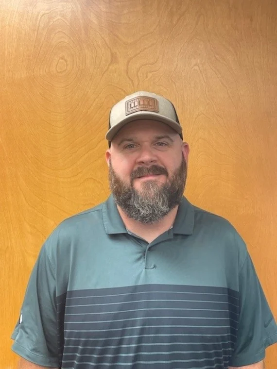 Team Contact Info – CMC MMI CRR